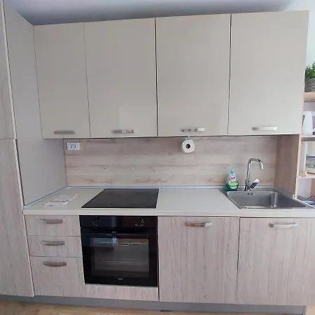 38381 - Franjic * Crikvenica
