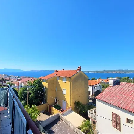 Apartamento 38381 - Franjic Crikvenica