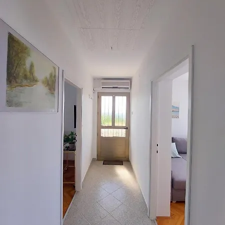 Apartment 38381 - Franjic Crikvenica